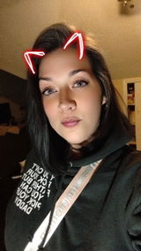 Kassidy F. review photo