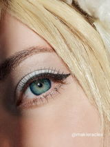 Makie review photo