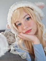 Makie review photo