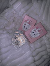 Nana K. review photo