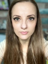 Ella review photo