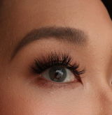 Isabel T. review photo
