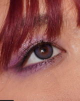 Srishti Y. review photo