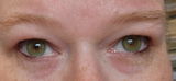 Heather L. review photo