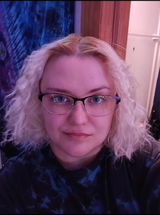 BRITTNEY F. review photo