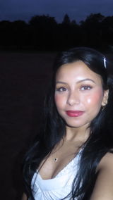 Reshma B. review photo