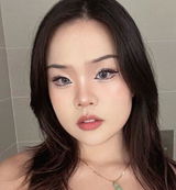 bonnie review photo