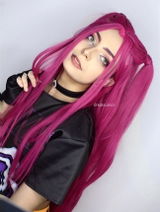 katsukioz review photo