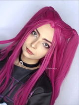 katsukioz review photo