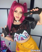 Elly-kelly review photo