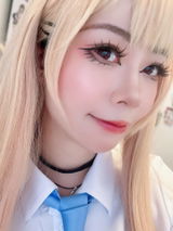 MIZU review photo