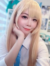 MIZU review photo