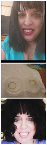 Kimberly H. review photo