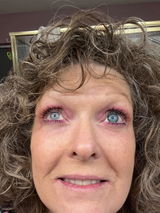 Teri C. review photo
