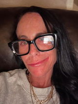 Loredana B. review photo