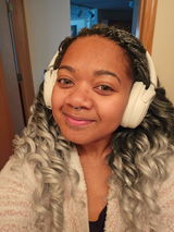 Lani J. review photo