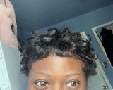 Trisha W. review photo