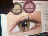 Nolan M. review photo