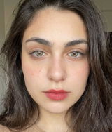 Yasmin A. review photo