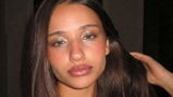Yasmin R. review photo
