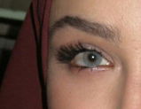 Noor A. review photo