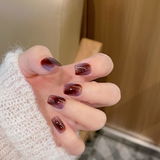 Briar C. review photo
