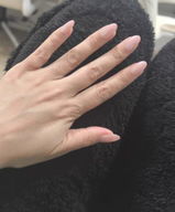 Annelise R. review photo