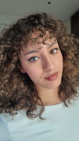 Reem review photo