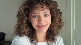 Reem review photo