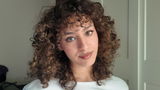Reem review photo