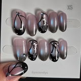 Kayla C. review photo