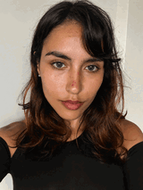 Tala N. review photo