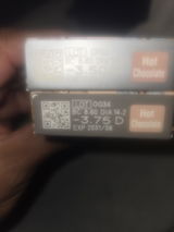 Dawn G. review photo