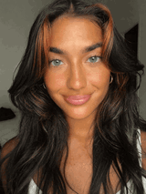 Marisol V. review photo