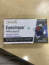 Rakesh Saho review photo