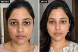 Divya review photo