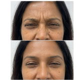 Neha R review photo