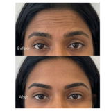 Priti S review photo
