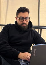 Victor Bou Sleiman review photo