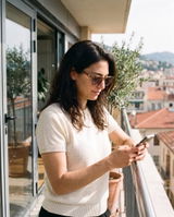 Sandra Yared review photo