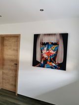 Sebastien Bollmann review photo