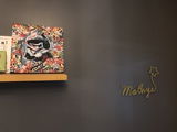 Cathelyne Font-Sala review photo