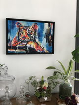Guillaume T. review photo