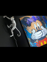 Quentin Vassart review photo