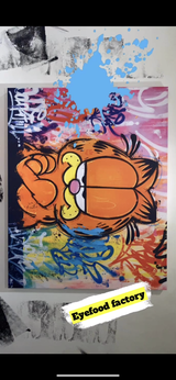 Quentin Vassart review photo