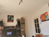 Guillaume review photo