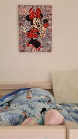 Steve Oberson review photo