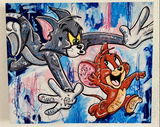 Nicole Zielonka review photo