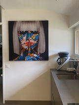 Sonia Cagnazzo review photo