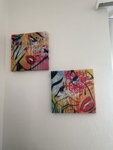 Kim Fischbacher review photo